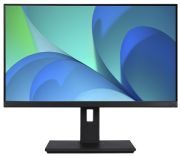 Acer Vero BR247Ybmiprx (UM.QB7EE.026)