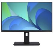 Acer Vero BR277bmiprx (UM.HB7EE.037)