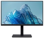 Acer Vero CB1 CB271bmirux (UM.HB1EE.009) Acer Vero CB1 CB271bmirux (UM.HB1EE.009)
