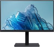 Acer Vero CB241Ybmirux (UM.QB1EE.019) Acer Vero CB241Ybmirux (UM.QB1EE.019)