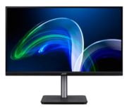 Acer Vero CB3 CB273bemipruzx (UM.HB3EE.016) Acer Vero CB3 CB273bemipruzx (UM.HB3EE.016)