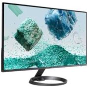 Acer Vero RL242YEyiiv (UM.QR2EE.E01) Acer Vero RL242YEyiiv (UM.QR2EE.E01)