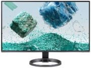Acer Vero RL242yii (UM.QR2EE.012)