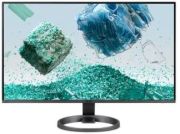 Acer Vero RL272Eyiiv (UM.HR2EE.E01) Acer Vero RL272Eyiiv (UM.HR2EE.E01)
