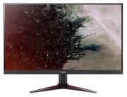Acer VG240YS