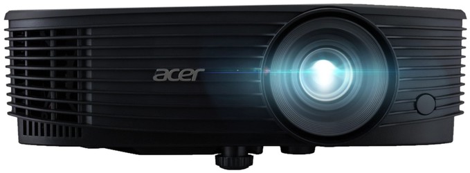 Acer X1229HP