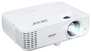 Acer X1526HK Acer X1526HK