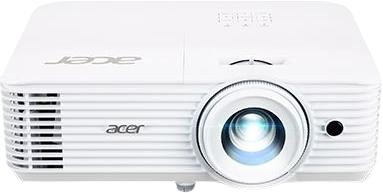 Acer X1827