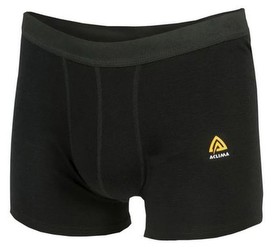 Aclima WarmWool Boxer Shorts Men Aclima WarmWool Boxer Shorts Men