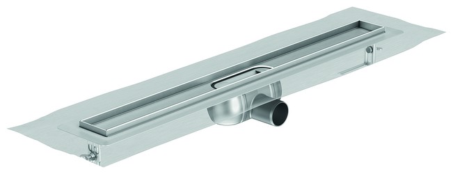 ACO Haustechnik ShowerDrain C Duschrinne (9010.85.50)