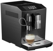 Acopino Modena ONE Touch