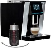 Acopino Vittoria Limited Edition
