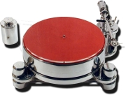Acoustic Solid Machine Acoustic Solid Machine