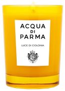 Acqua di Parma Luce di Colonia Duftkerze 200 g