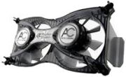 Arctic Cooling RC Turbo Module