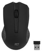 Act AC5105