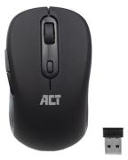 Act AC5125