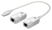 Act AC6060