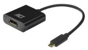 Act AC7320 Act AC7320