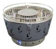 Activa Airbroil Junior
