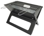 Activa Klappgrill Picknickgrill