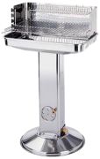 Activa Pisa 11600
