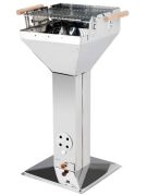 Activa Saalfeld 11575