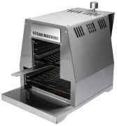 Activa Steak Machine (12900) Activa Steak Machine (12900)