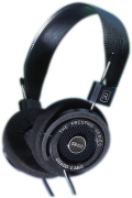 Grado SR60