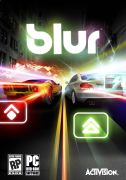 Activision Blur PC