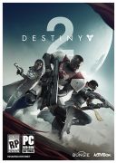 Activision Destiny 2 PC