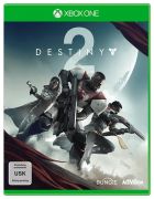Activision Destiny 2 Xbox One