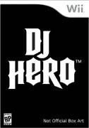 Activision DJ Hero Bundle Wii