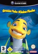 Activision Große Haie - Kleine Fische GC
