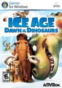 Activision Ice Age 3 PC