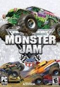 Activision Monster Jam PC