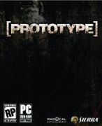 Activision Prototype PC
