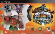Activision Skylanders Giants Starter Pack PS3 Activision Skylanders Giants Starter Pack PS3