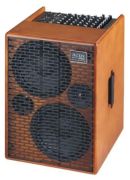Acus One-10