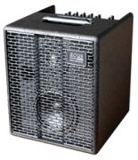 Acus One-5T