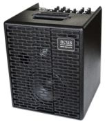 Acus One-6T