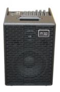 Acus One 8