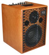 Acus One-8-M2