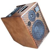 Acus One 8 Simon