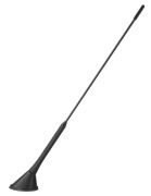 ACV Dachantenne AM/ FM 16 V / 60°