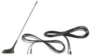 ACV Dachantenne Triplex Radio / GSM / GPS