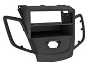 ACV Radioblende Ford Fiesta ab Bj. 09
