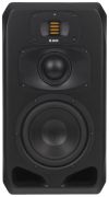Adam S3V