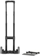 Adam Hall 34725 B