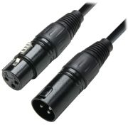 Adam Hall Cables K3 DMF 0050 Adam Hall Cables K3 DMF 0050